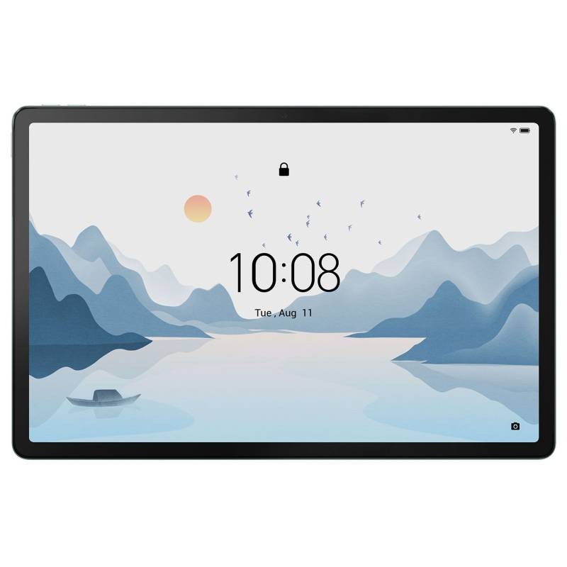 LENOVO Tablet Tab P12 Matte 12.7