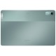 LENOVO Tablet Tab P12 Matte 12.7