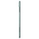 LENOVO Tablet Tab P12 Matte 12.7