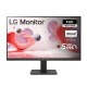 LENOVO PC ThinkCentre neo 50t G4