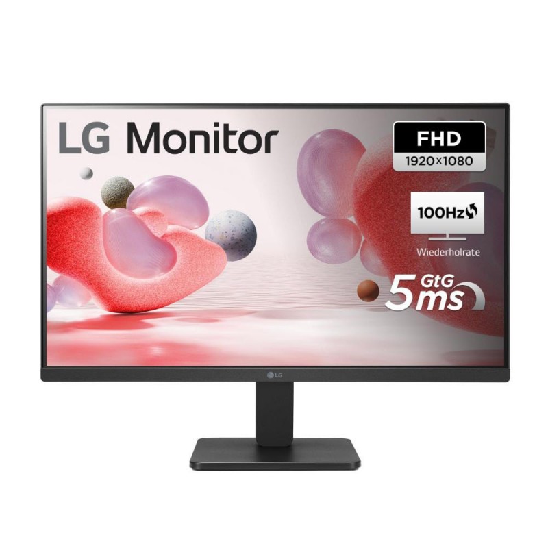 LENOVO PC ThinkCentre neo 50t G4