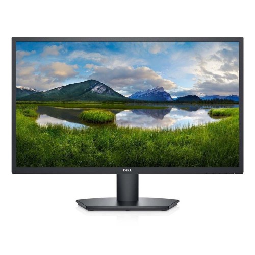 DELL SE2722H FHD VAMonitor 27
