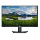 DELL SE2722H FHD VAMonitor 27