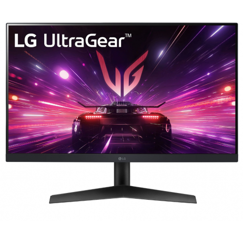 LG MONITOR 24GS60F-B