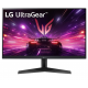 LG MONITOR 24GS60F-B