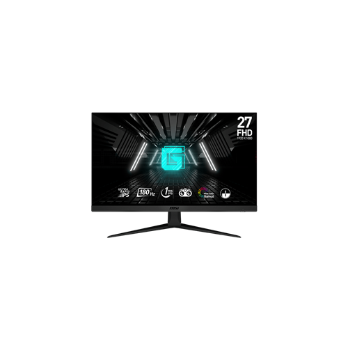 MSI MONITOR GAMING G2712F