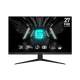 MSI MONITOR GAMING G2712F