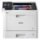 BROTHER HL-L8360CDW Color Laser Printer