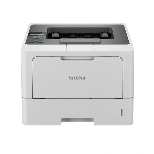 BROTHER HL-L5210DN Monochrome Laser Printer