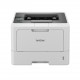 BROTHER HL-L5210DN Monochrome Laser Printer
