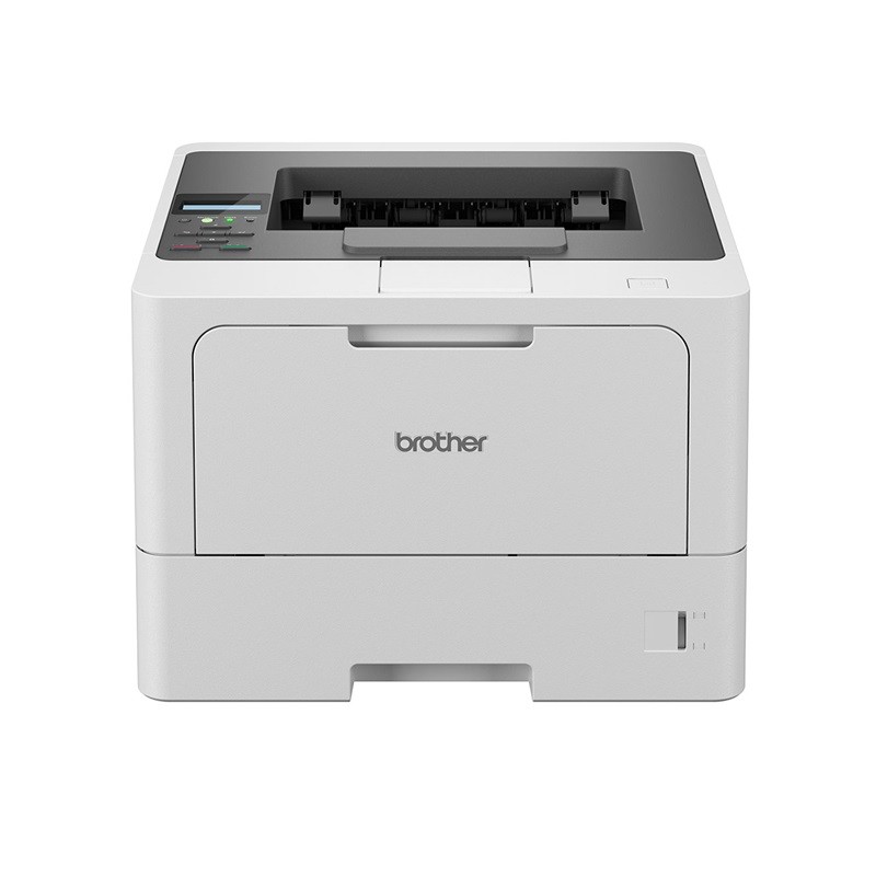 BROTHER HL-L5210DN Monochrome Laser Printer