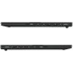 ASUS Laptop Vivobook Go 15 E1504FA-NJ1084CW 15.6'' FHD R3-7320U