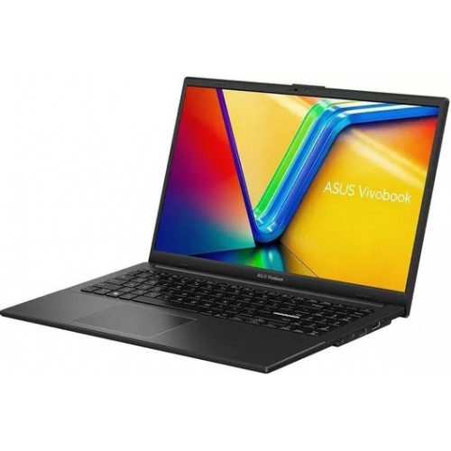 Asus Vivobook E1504FA-BQ521W