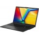 ASUS Laptop Vivobook Go 15 E1504FA-NJ1084CW 15.6'' FHD R3-7320U