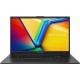 ASUS Laptop Vivobook Go 15 E1504FA-NJ1084CW 15.6'' FHD R3-7320U