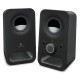 Logitech Z150 2.0 Speakers