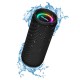 Sven 2.0 Portable Speaker PS-160 Black 2x6W