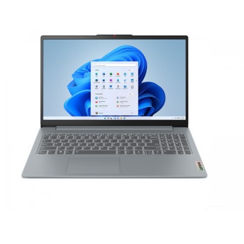 LENOVO Laptop V15 G4 IRU 15,6'' FHD/i5-13420H