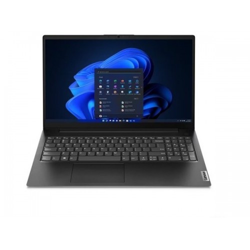 LENOVO Laptop V15 G4 IRU 15,6'' FHD/i5-13420H