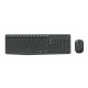Logitech MK235 Desktop Combo GR