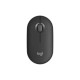 Logitech Pebble 2 M350s Ασύρματο Bluetooth