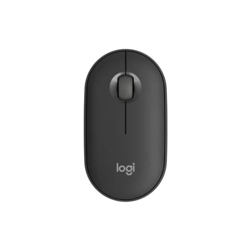 Logitech Pebble 2 M350s Ασύρματο Bluetooth