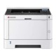 KYOCERA ECOSYS PA4000x Mono Laser Printer