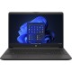 HP 15-fd1002nv