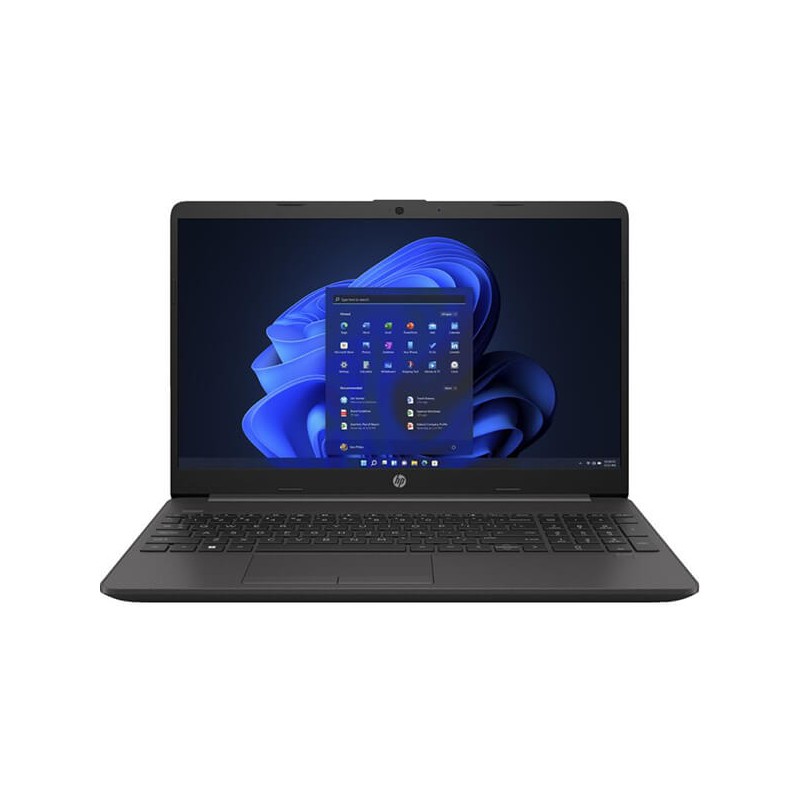 HP 15-fd1002nv