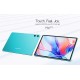 TECLAST tablet P30, 10.1