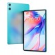 TECLAST tablet P30, 10.1