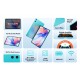 TECLAST tablet P30, 10.1