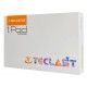 TECLAST tablet P30, 10.1