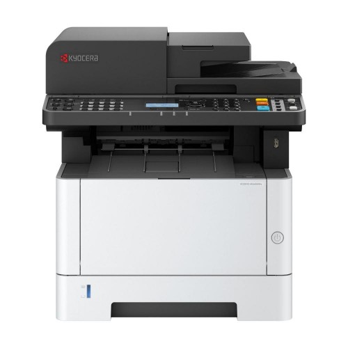 KYOCERA ECOSYS MA4000fx Laser Multifunction
