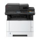KYOCERA ECOSYS MA4000fx Laser Multifunction