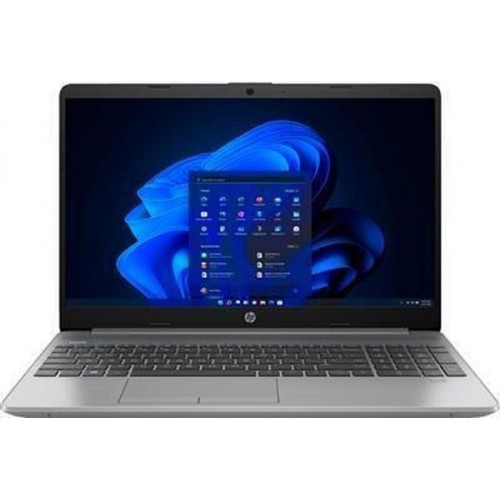 HP 15-fc0086nv R5