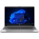 HP 250 G9 15.6'' FHD INTEL CORE I5-1235U