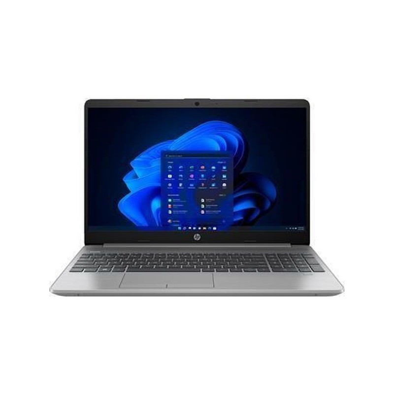 HP 250 G9 15.6'' FHD INTEL CORE I5-1235U