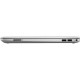 HP 250 G9 15.6'' FHD INTEL CORE I5-1235U