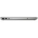 HP 250 G9 15.6'' FHD INTEL CORE I5-1235U