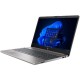 HP 250 G9 15.6'' FHD INTEL CORE I5-1235U