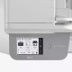 BROTHER MFC-L2960DW Laser Multifunction Printer
