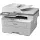 BROTHER MFC-L2960DW Laser Multifunction Printer