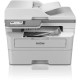 BROTHER MFC-L2960DW Laser Multifunction Printer