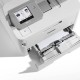 BROTHER MFCL8390CDW Color Laser Multifunction