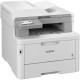 BROTHER MFCL8390CDW Color Laser Multifunction