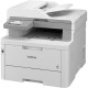 BROTHER MFCL8390CDW Color Laser Multifunction