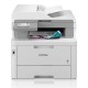 BROTHER MFCL8390CDW Color Laser Multifunction