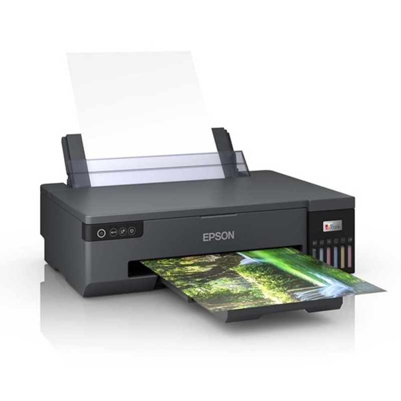 EPSON Printer L18050 Inkjet ITS
