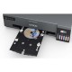 EPSON Printer L18050 Inkjet ITS